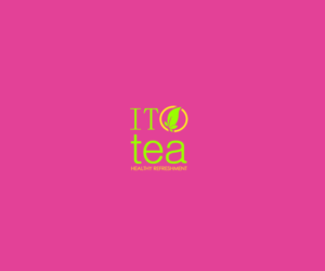 Logo Design by R O N I E for this project | Design: #10790161