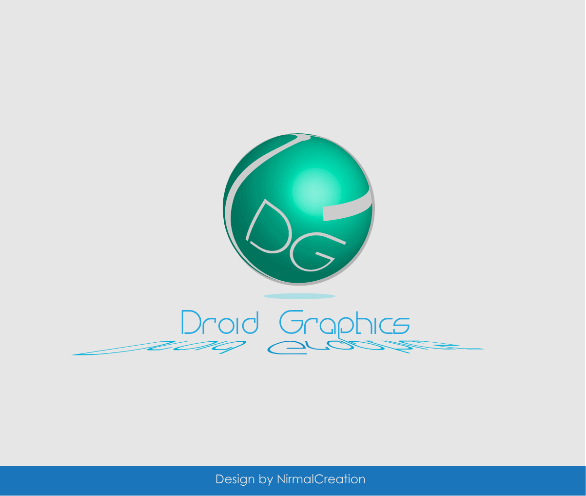 Logo Design by NirmalCreation for this project | Design #3102550