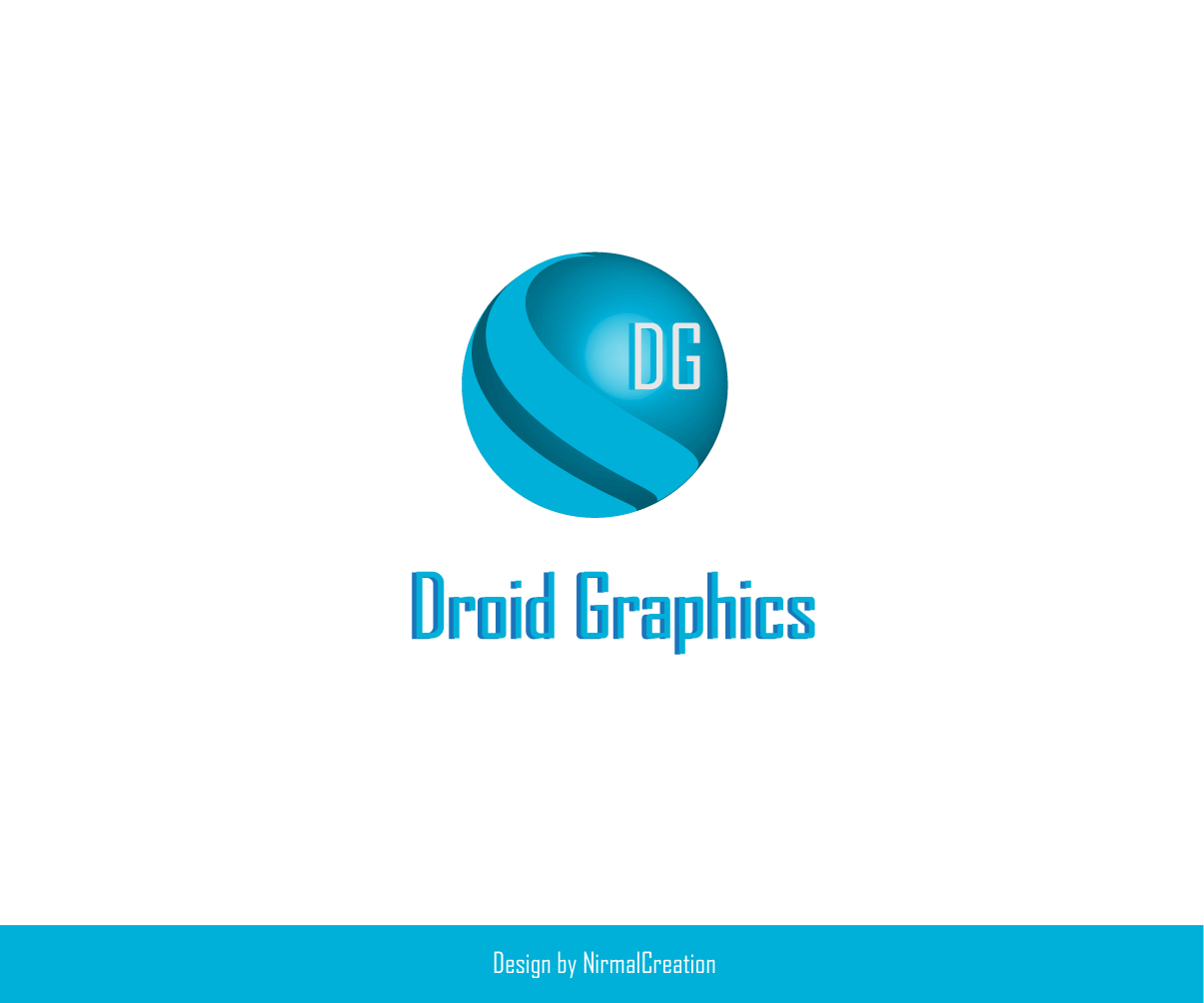 Logo Design by NirmalCreation for this project | Design #3102875