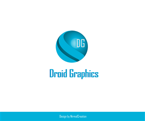 Logo Design by NirmalCreation for this project | Design: #3102875