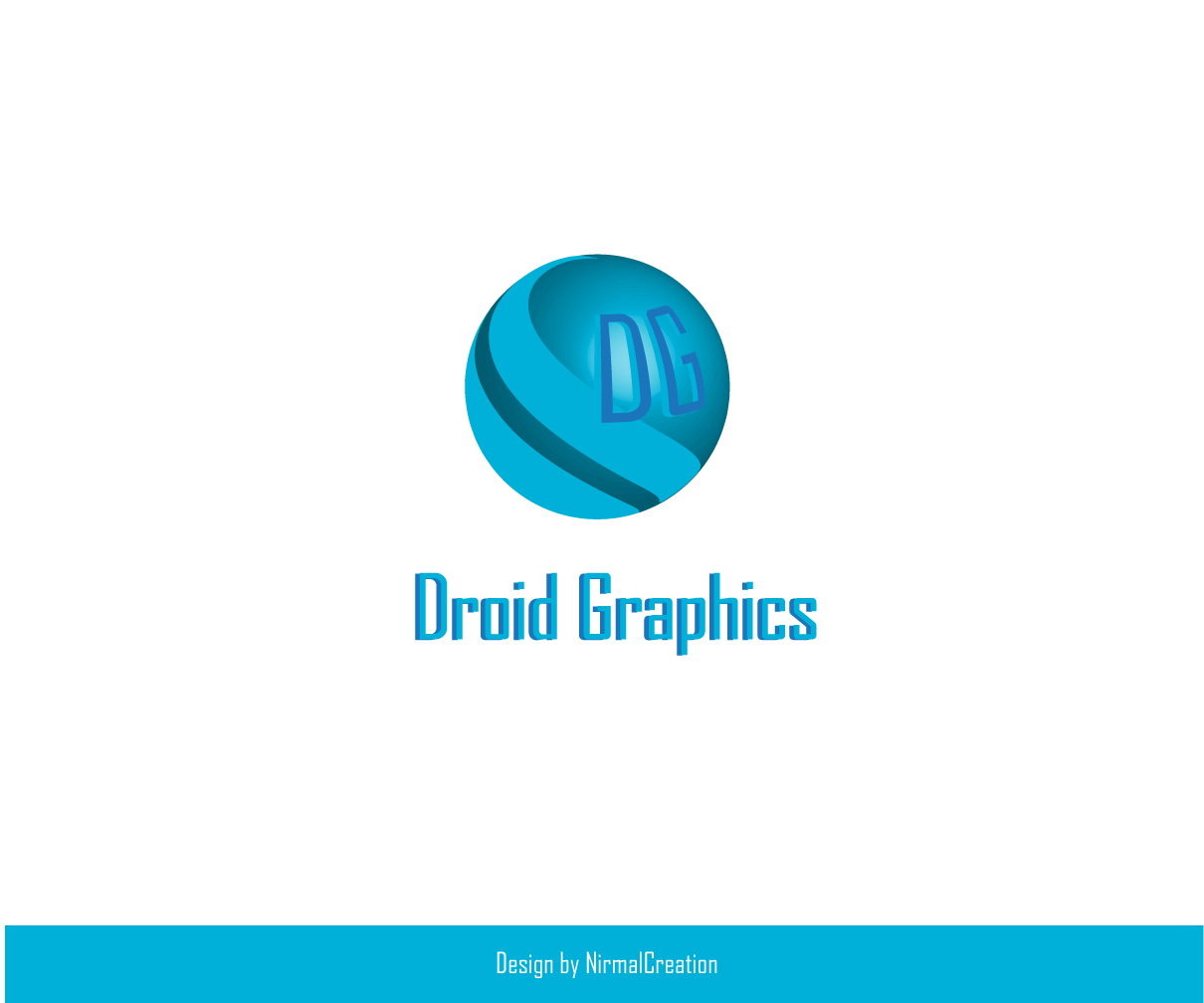 Design de Logo par NirmalCreation pour ce projet | Design #3103560