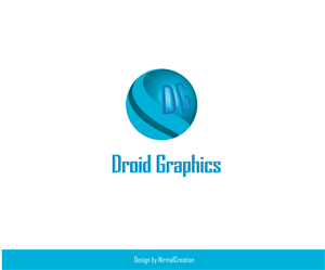 Logo Design by NirmalCreation for this project | Design: #3103560