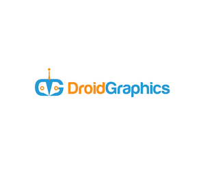 Logo Design by M.Pirs for this project | Design: #3095839