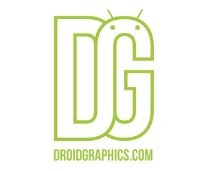 Logo Design by Mr. Hicks