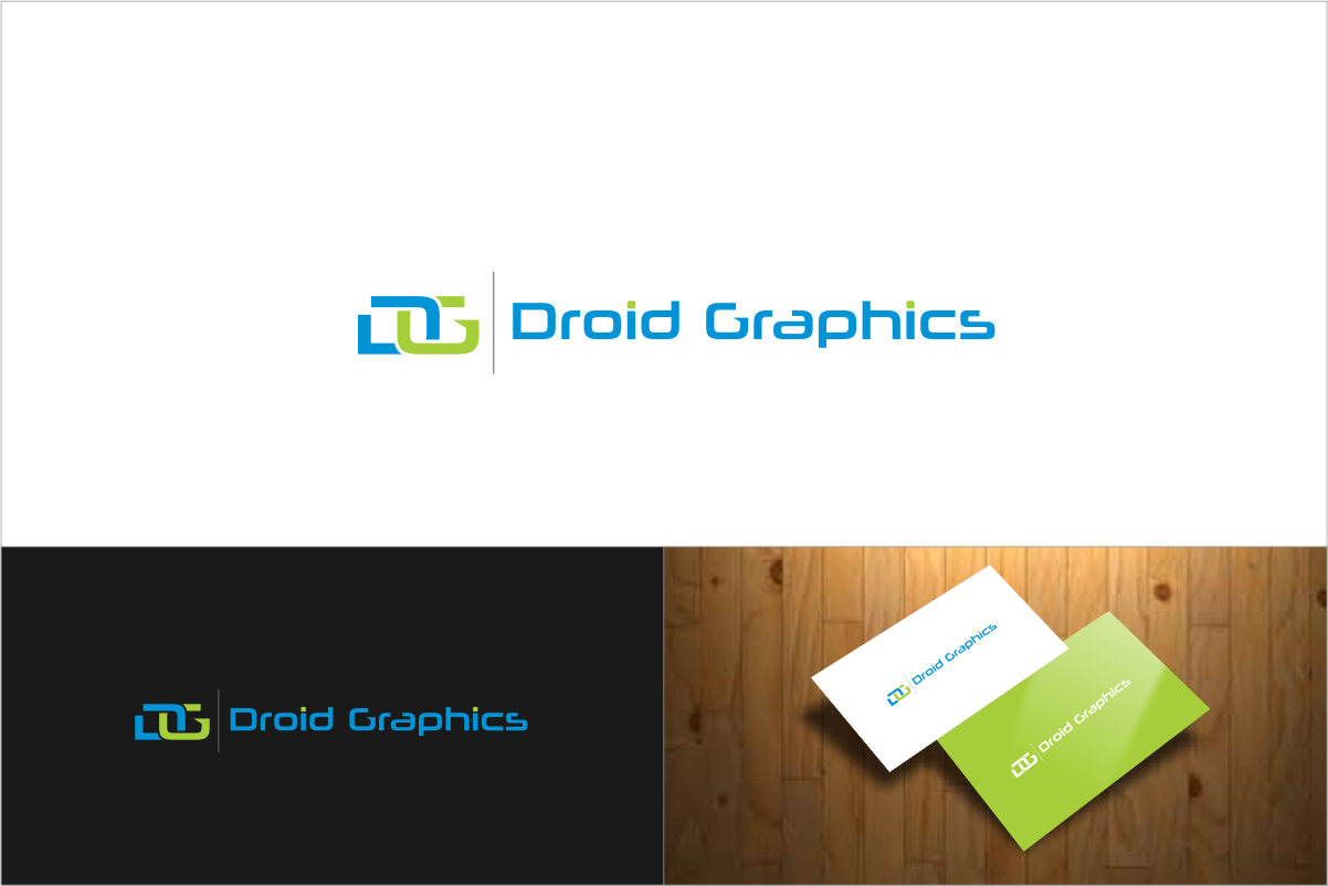 Diseño de Logo por squarepixel para este proyecto | Diseño #3118730