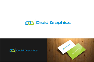 Logo Design by squarepixel for this project | Design: #3118730