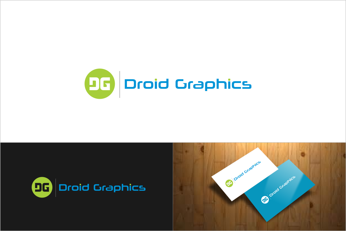 Logo Design by squarepixel for this project | Design #3118731