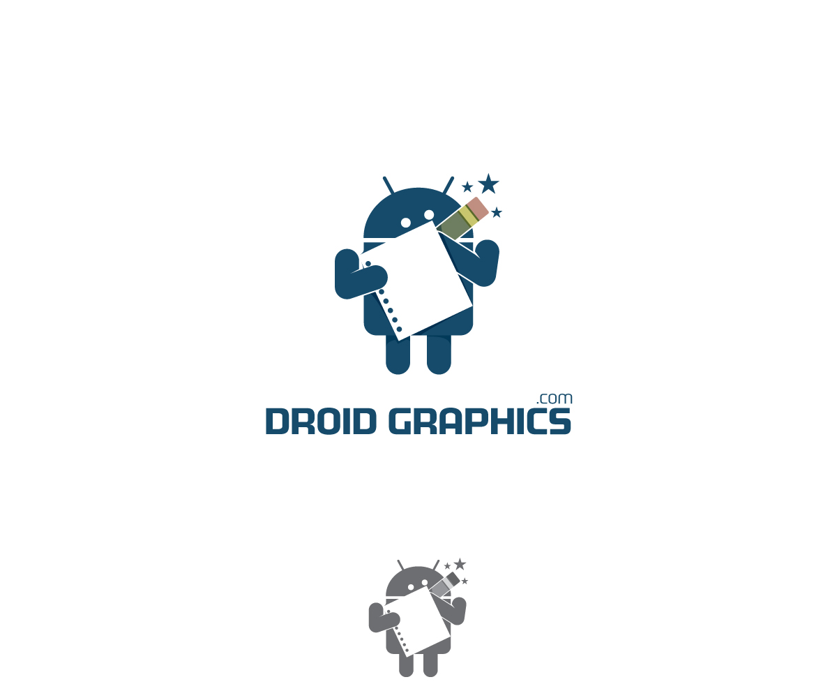 Logo Design by Neil for this project | Design #3106099