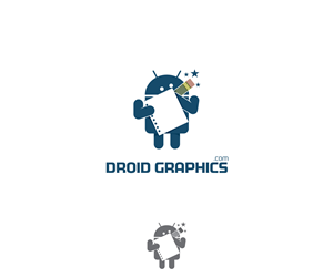 Logo Design by Neil for this project | Design: #3106099