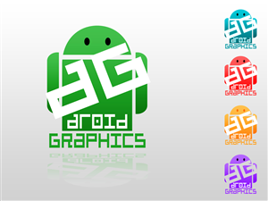 Logo Design by Tom 'Victorious' Wilkinson for this project | Design #3152319