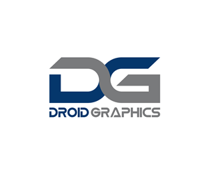Logo Design by Ichanthokchom