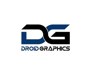 Logo Design by Ichanthokchom for this project | Design: #3095896