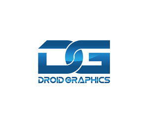 Logo Design by Ichanthokchom for this project | Design: #3095952