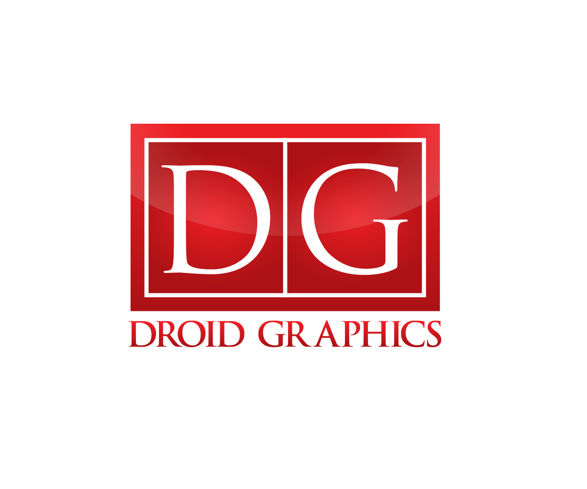 Logo Design by Ichanthokchom for this project | Design #3095999