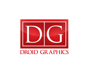 Logo Design by Ichanthokchom for this project | Design: #3095999