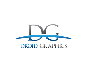 Logo Design by Ichanthokchom for this project | Design: #3098107