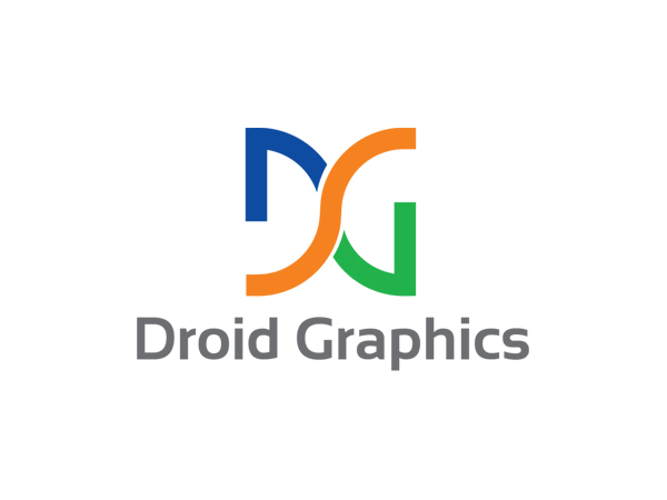 Design de Logo par EYECON pour ce projet | Design #3153645