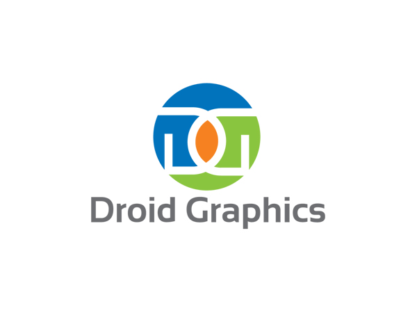 Design de Logo par EYECON pour ce projet | Design #3153647