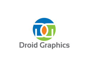 Logo Design by EYECON for this project | Design: #3153647