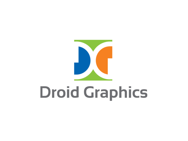 Logo Design by EYECON for this project | Design #3153650