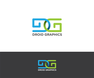 Logo Design by Bojan for this project | Design #3125246
