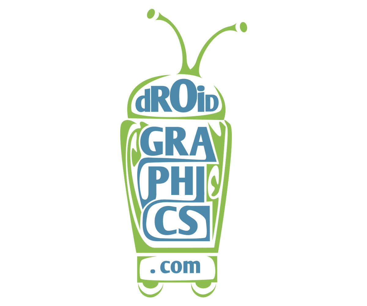 Logo-Design von Cara Petrisse für dieses Projekt | Design #3161213