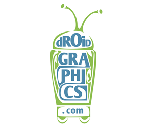 Logo Design by Cara Petrisse for this project | Design: #3161213