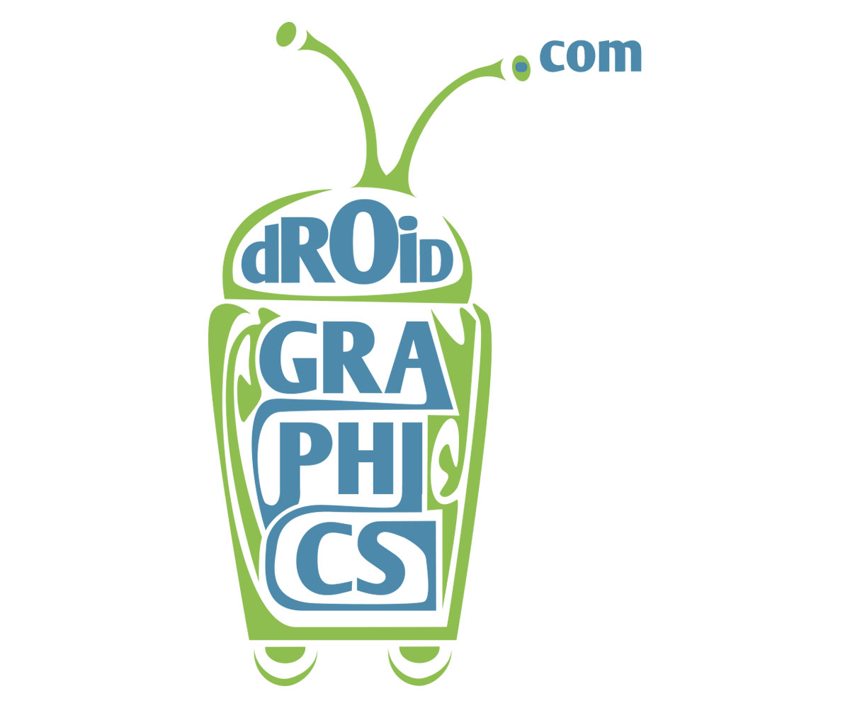 Logo Design by Cara Petrisse for this project | Design #3161216