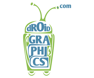 Logo Design by Cara Petrisse for this project | Design: #3161216