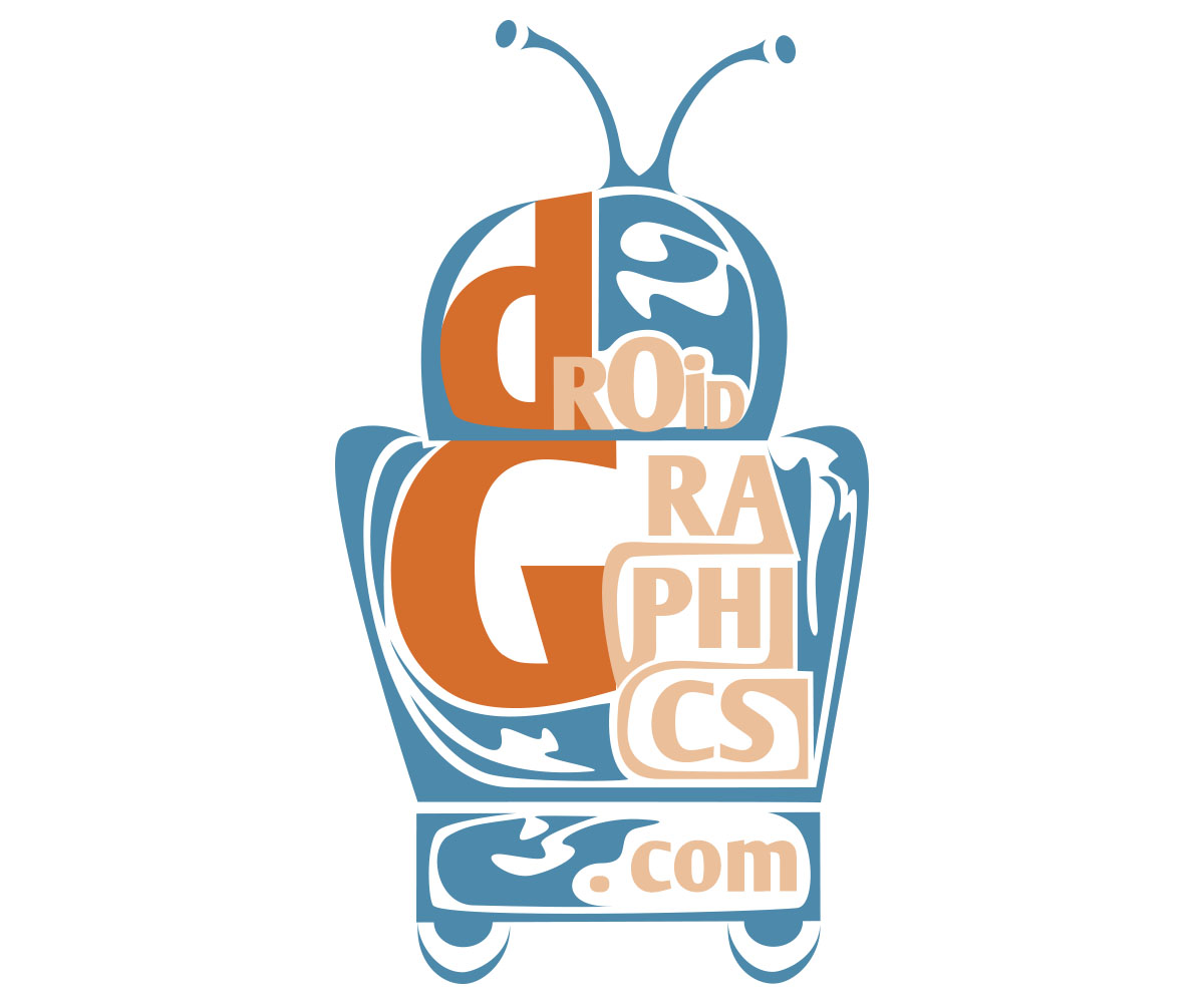 Logo Design by Cara Petrisse for this project | Design #3161220