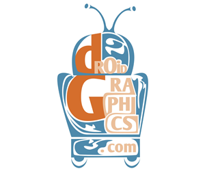 Logo Design by Cara Petrisse for this project | Design: #3161220