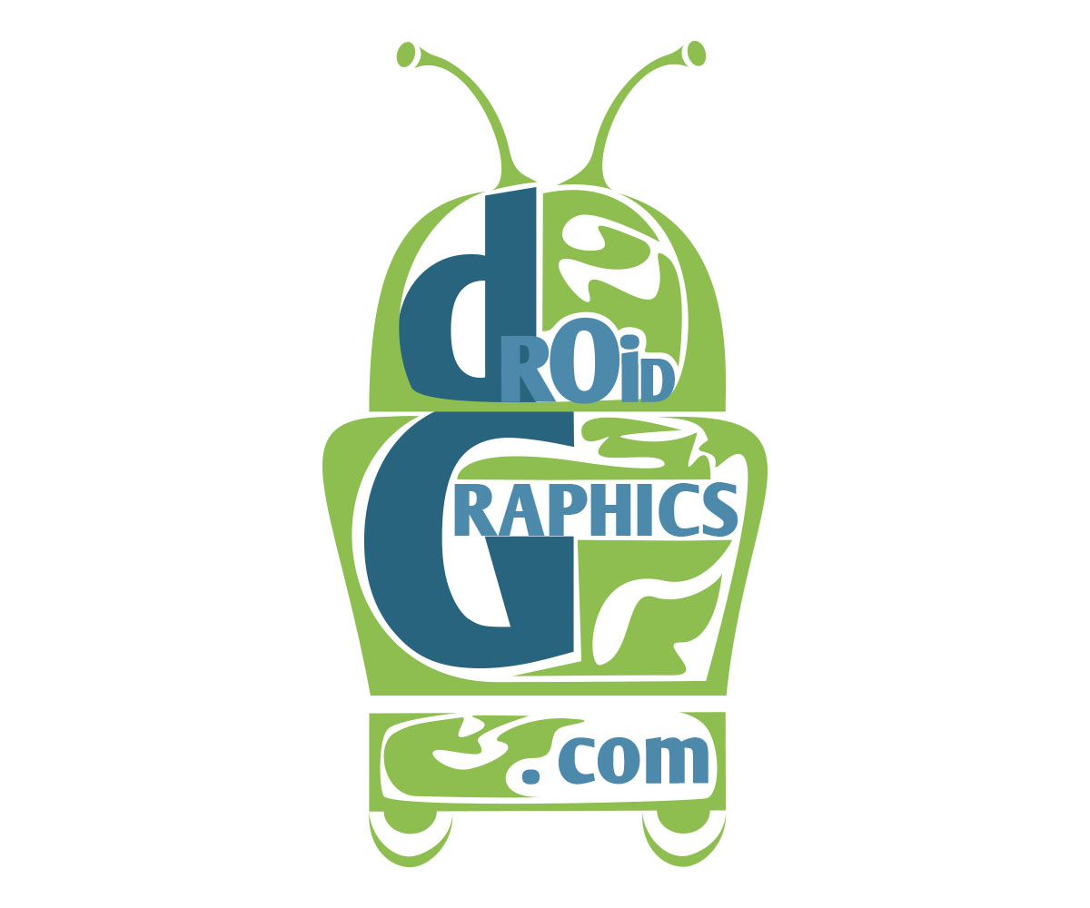 Logo Design by Cara Petrisse for this project | Design #3161447