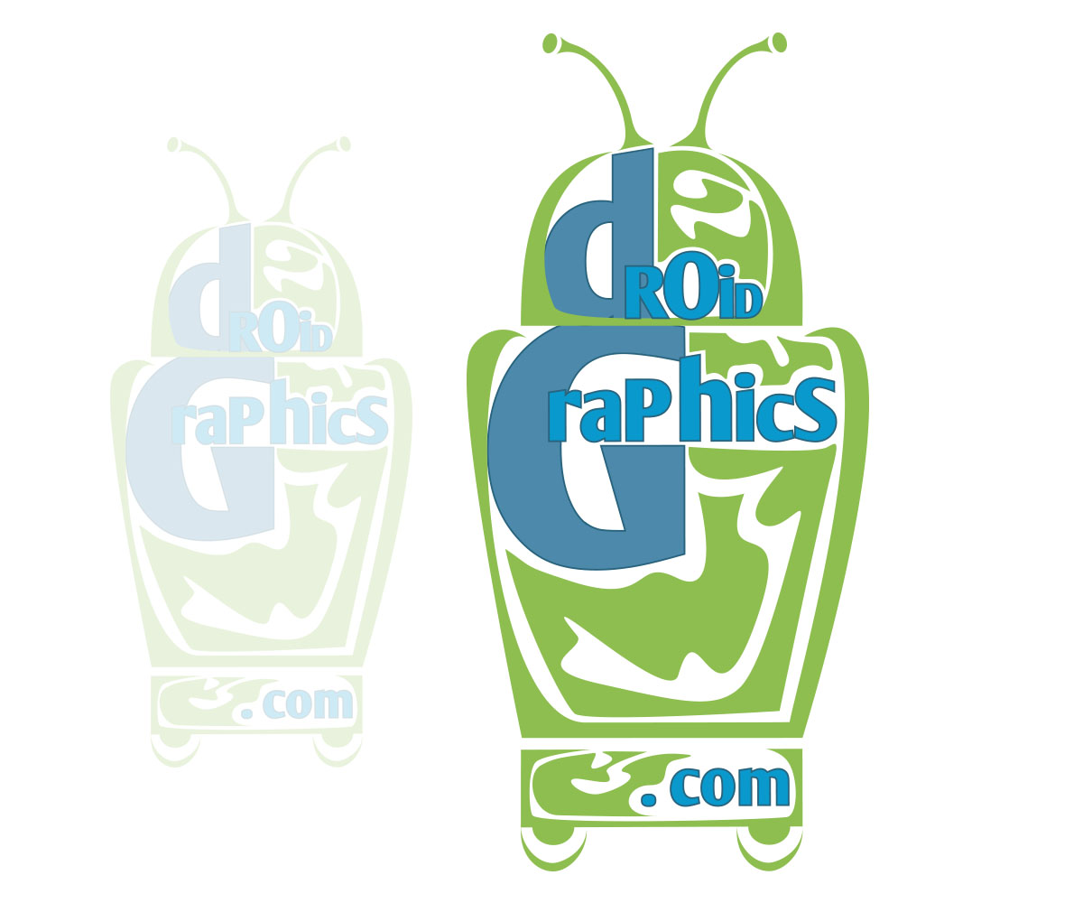 Design de Logo par Cara Petrisse pour ce projet | Design #3162643