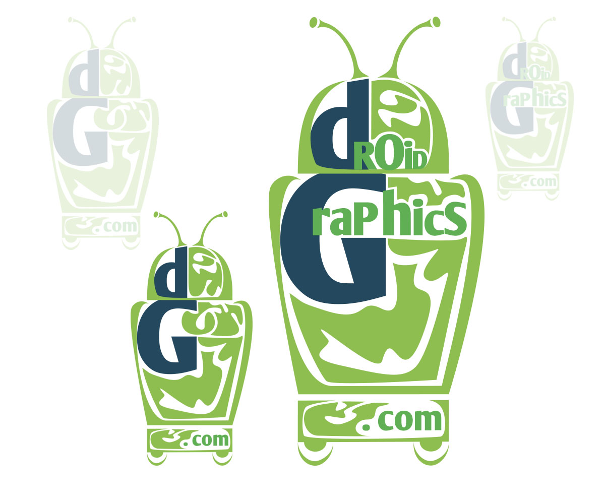 Design de Logo par Cara Petrisse pour ce projet | Design #3162694