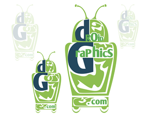Logo Design by Cara Petrisse for this project | Design: #3162694