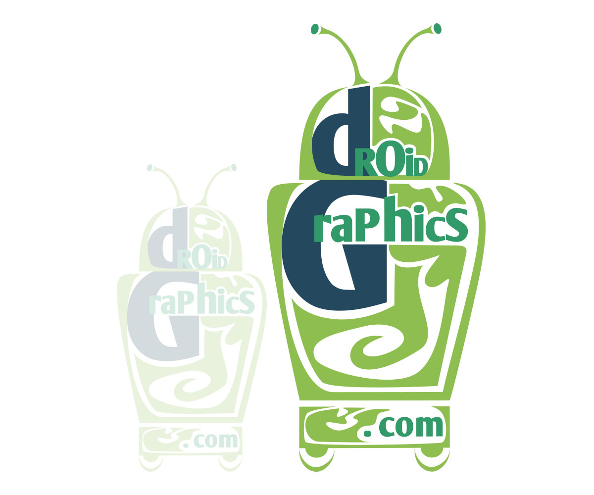 Design de Logo par Cara Petrisse pour ce projet | Design #3162793