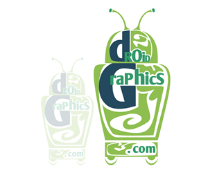 Logo Design by Cara Petrisse for this project | Design: #3162793
