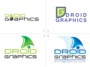 Logo Design by rubelindex