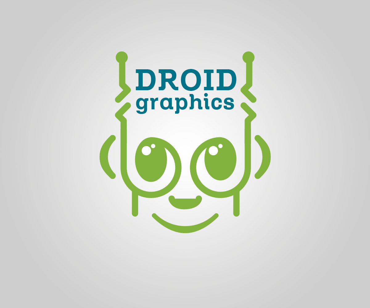 Logo Design by timo68 for this project | Design #3151281