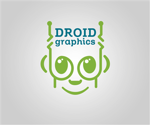 Logo Design by timo68 for this project | Design #3151281