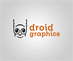 Logo Design by timo68 for this project | Design: #3151282