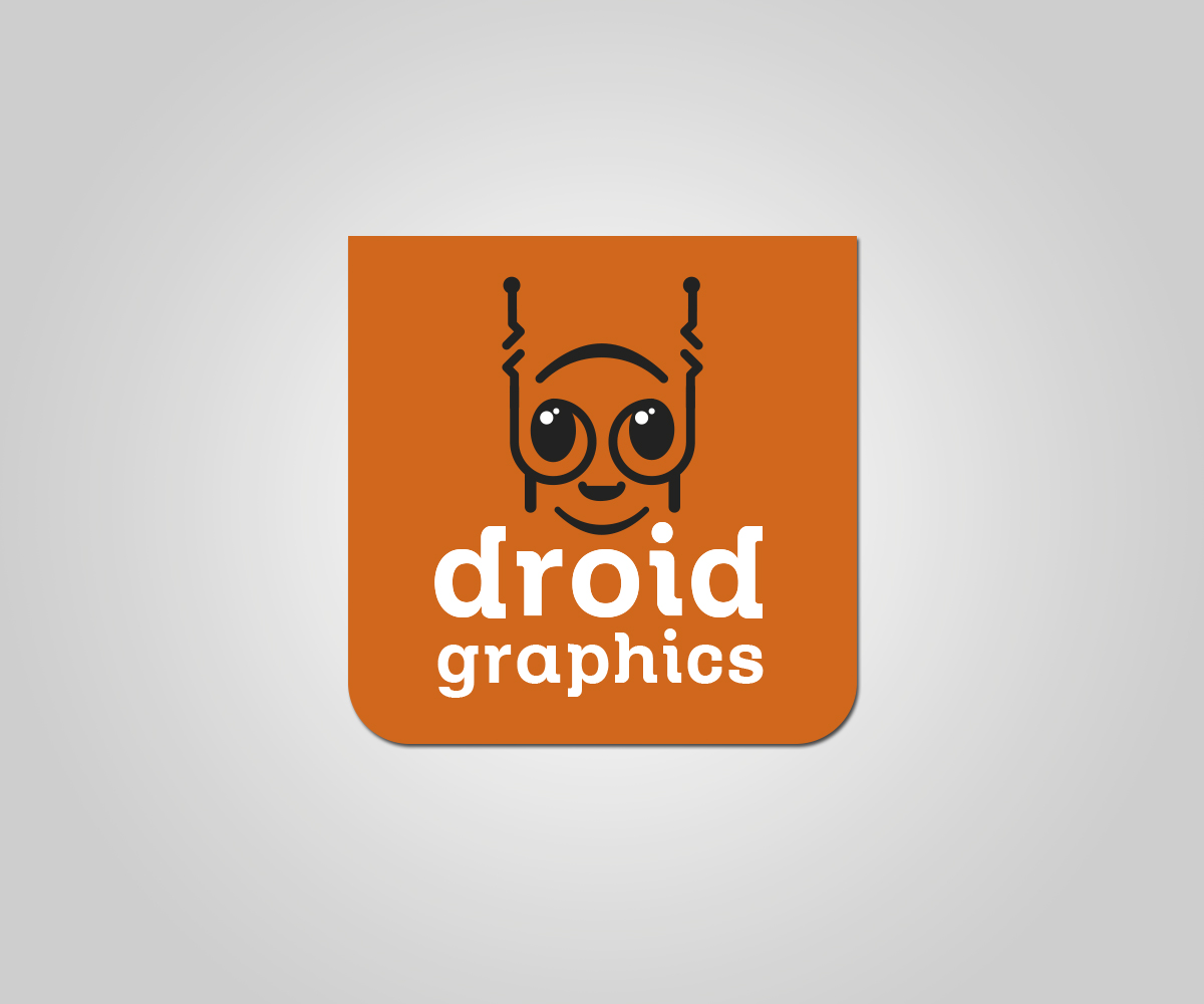 Design de Logo par timo68 pour ce projet | Design #3151283