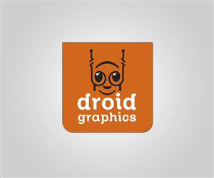 Logo Design by timo68 for this project | Design: #3151283
