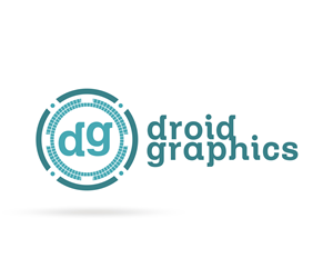 Logo Design by timo68 for this project | Design: #3151285