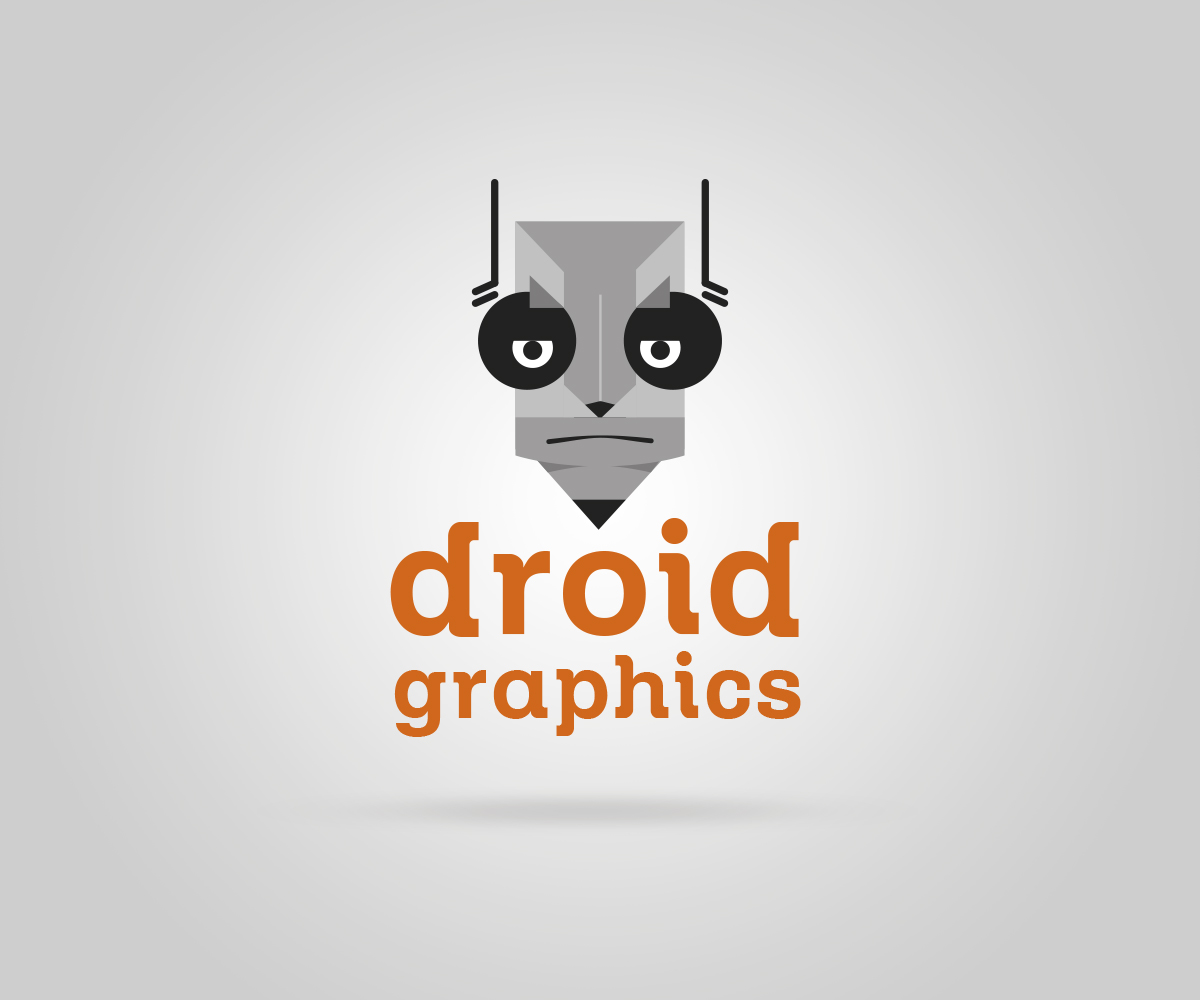 Logo Design by timo68 for this project | Design #3151287