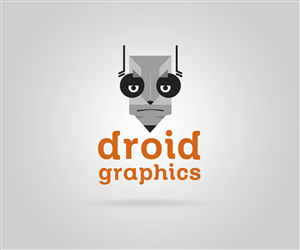 Logo Design by timo68 for this project | Design: #3151287