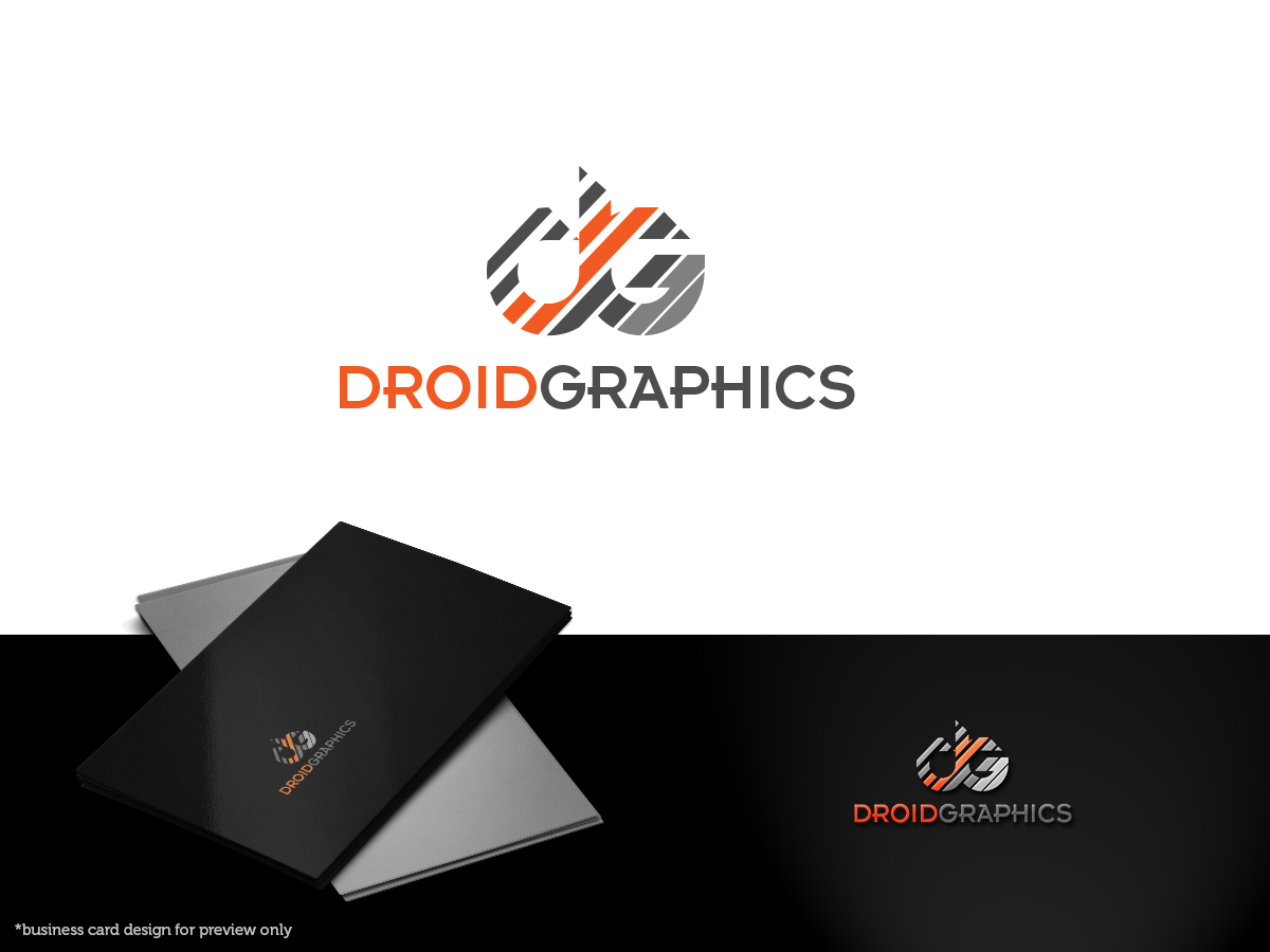 Logo Design by ArtSamurai for this project | Design #3101653
