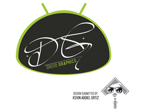 Logo Design by OpenArtz for this project | Design: #3110788