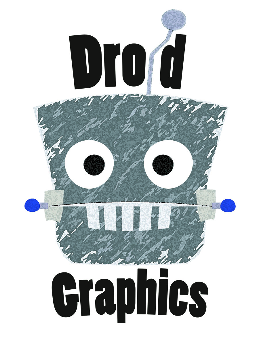 Logo Design by Fremdheit for this project | Design #3104540