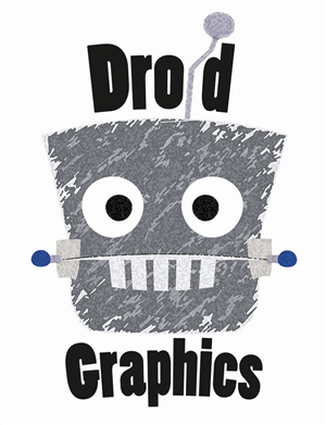 Logo Design by Fremdheit for this project | Design: #3104540